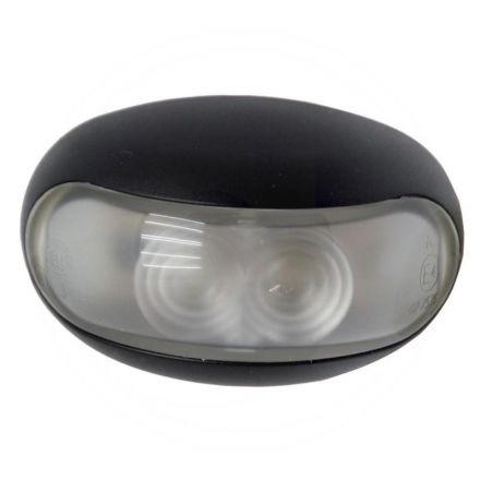 Hella Lampa pozycyjna LED